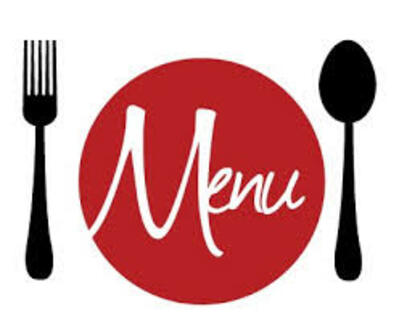 Repas champêtre
