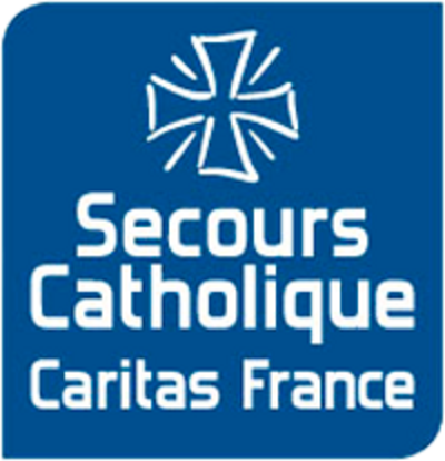 concert orgue et chorales