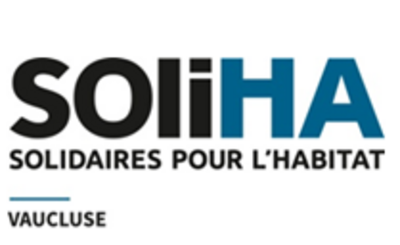 permanence SOLIHA
