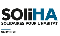 permanence SOLIHA