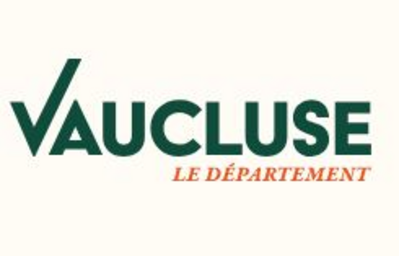 vigne, olivier et agroforesterie