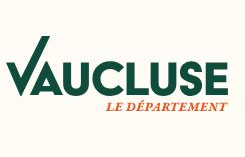 vigne, olivier et agroforesterie