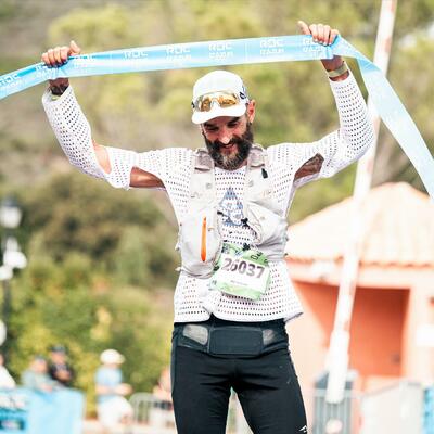 rencontre avec yoann stuck