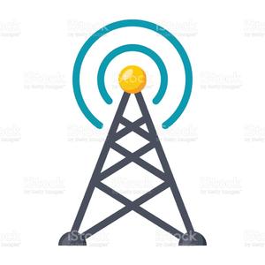 projet d'installation d'une antenne