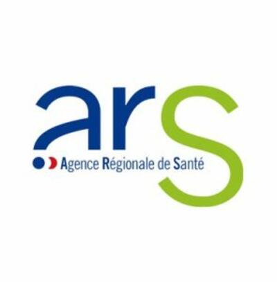 Préconisations ARS suite à l'incendie du 03 août 2026