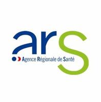 Préconisations ARS suite à l'incendie du 03 août 2026