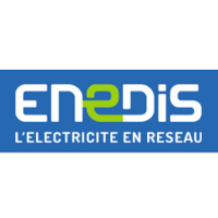 survol par hélicoptère