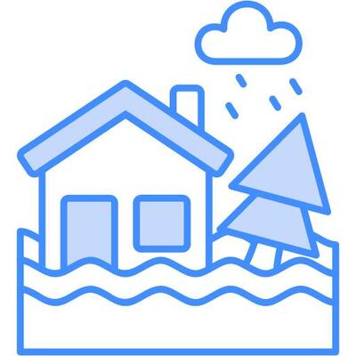 reconnaissance de l'état de catastrophe naturelle
