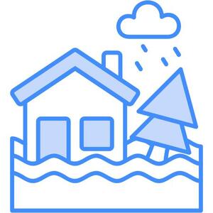 reconnaissance de l'état de catastrophe naturelle
