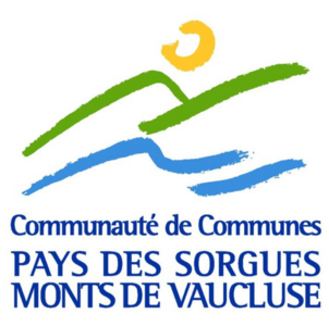 nouvelle filière de recyclage