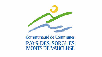Déchèteries - horaires d'été 2026
