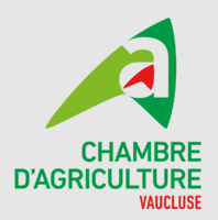 Projet d'irrigation des coteaux d'Avignon