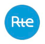 Entretien des lignes à haute tension