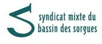 mise en chomage du canal de vaucluse