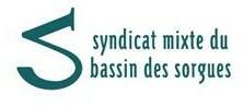 mise en chomage du canal de vaucluse