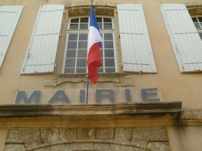 CESSION D’IMMEUBLE COMMUNAL - APPEL A CANDIDATURES