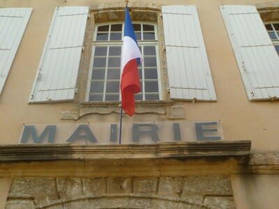 Perturbations nationales des services de la DGFIP et des paiements en ligne PAYFIP