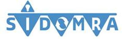 le pouvoir du tri est entre nos mains !